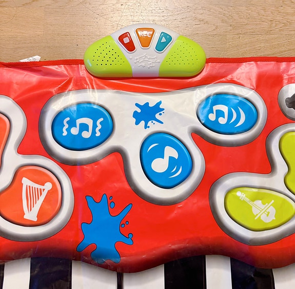 Product image 3 of 8