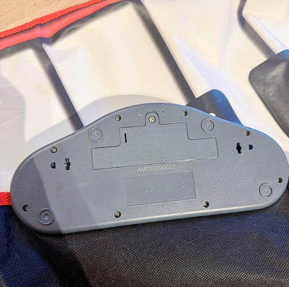 Product image 5 of 8