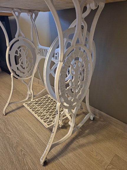 Product image 6 of 9