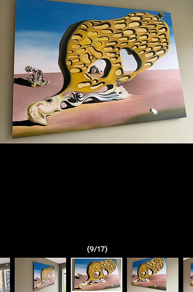 Product image 6 of 8