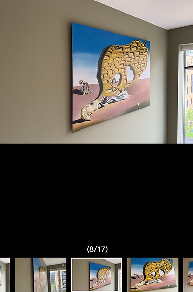 Product image 3 of 8