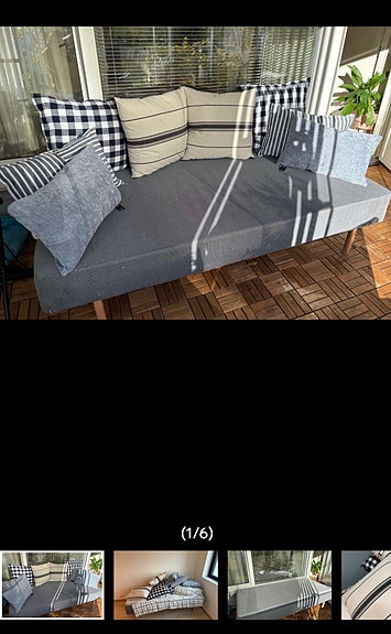 Product image 6 of 9