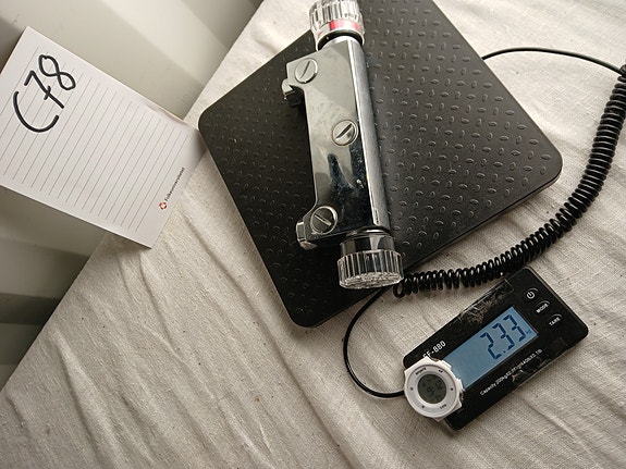 Product image 2 of 9