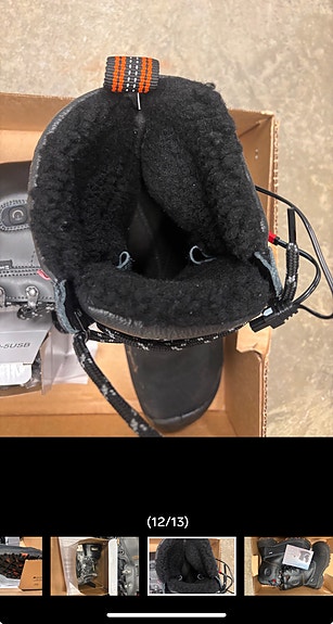 Product image 9 of 10