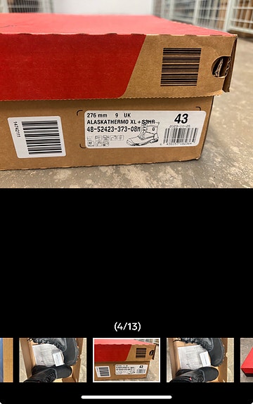 Product image 5 of 10