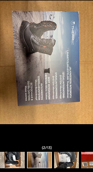Product image 2 of 10