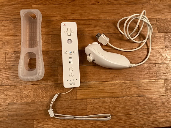 Product image 2 of 10