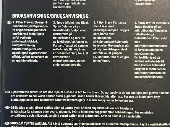 Product image 6 of 6