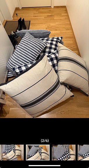 Product image 5 of 6