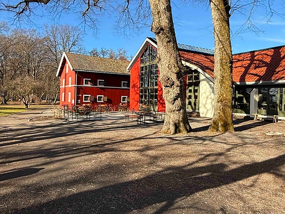 Bilde 1 av 3 i jobbannonse-galleriet