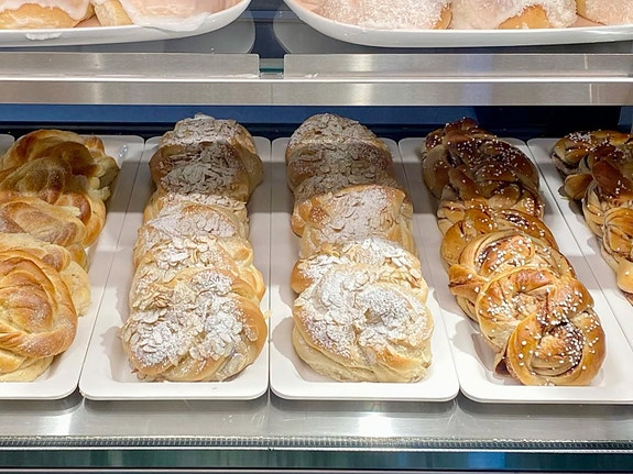 Bilde 3 av 3 i jobbannonse-galleriet