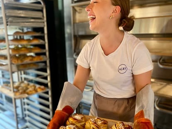 Bilde 2 av 3 i jobbannonse-galleriet