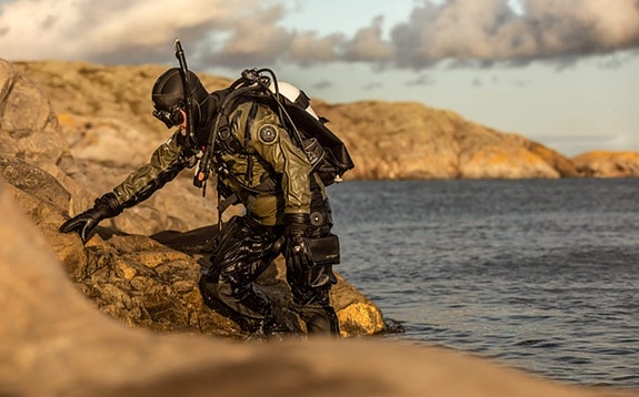 Bilde 7 av 7 i jobbannonse-galleriet