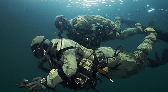 Bilde 4 av 7 i jobbannonse-galleriet