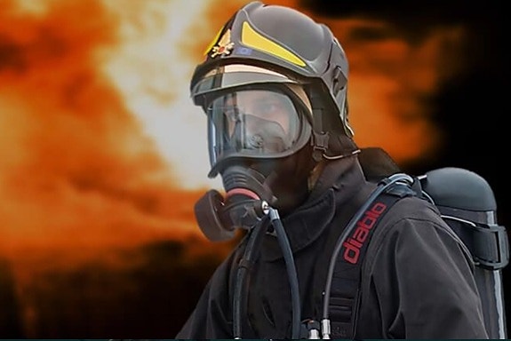 Bilde 6 av 7 i jobbannonse-galleriet