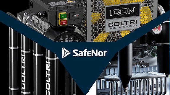 Bilde 3 av 7 i jobbannonse-galleriet