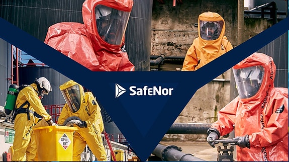 Bilde 5 av 7 i jobbannonse-galleriet