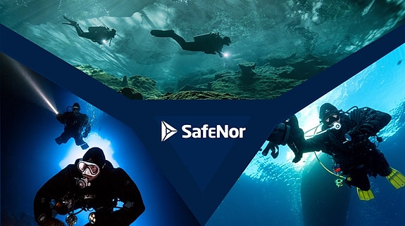 Bilde 1 av 7 i jobbannonse-galleriet