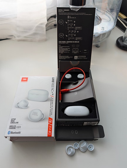 Product image 2 of 3