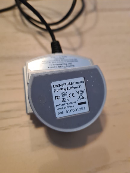 Product image 4 of 9