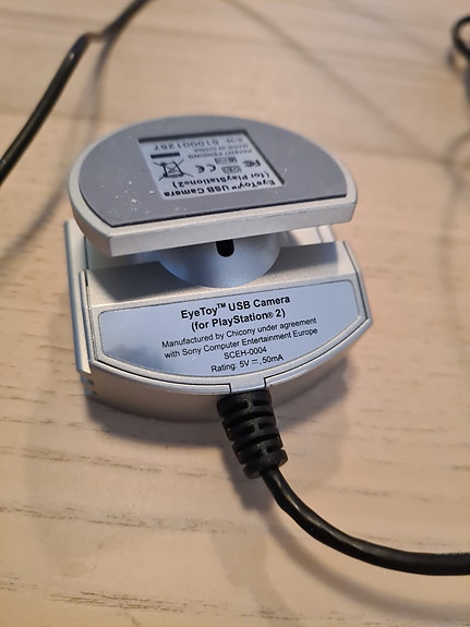 Product image 5 of 9