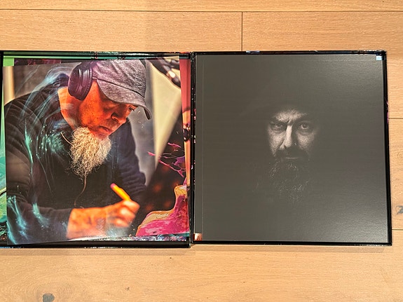 Product image 6 of 10