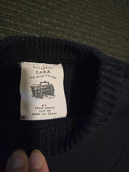 Product image 5 of 6