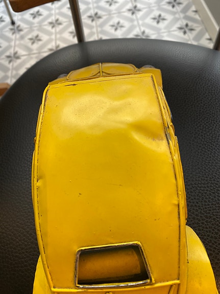 Product image 8 of 9