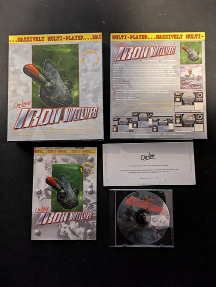 Product image 3 of 3