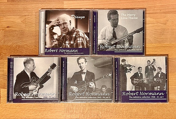 Product image 7 of 10