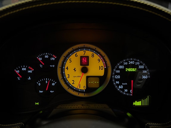 Ferrari 430 15 of 23