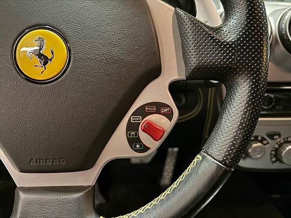 Ferrari 430 17 of 23