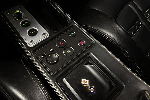 Ferrari 430 20 of 23