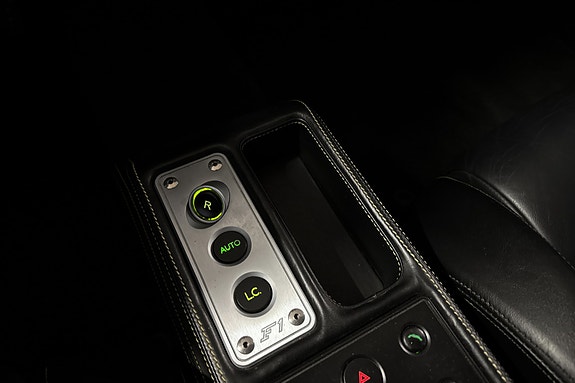 Ferrari 430 19 of 23