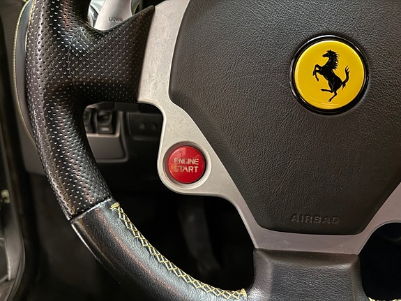 Ferrari 430 16 of 23