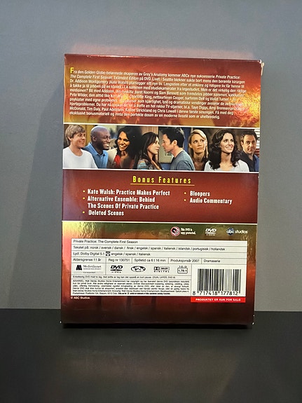 Product image 2 of 3
