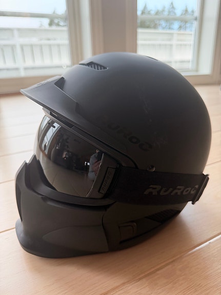 Product image 2 of 8