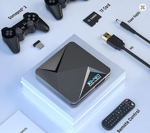 Product image 9 of 10