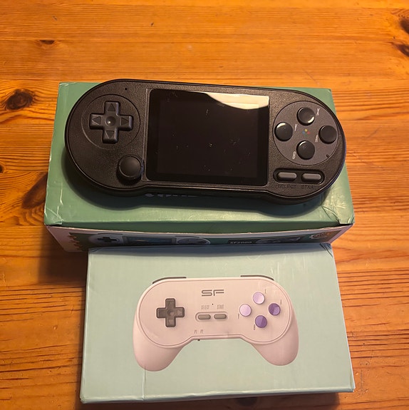 Product image 2 of 10