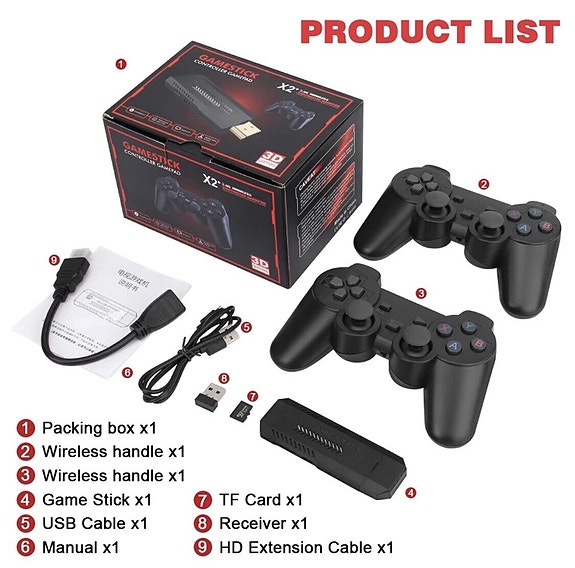 Product image 5 of 10