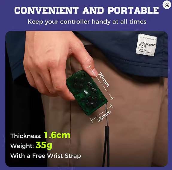 Product image 3 of 4