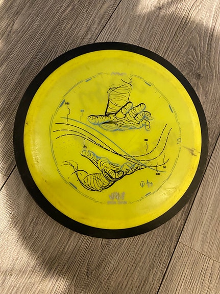Product image 5 of 9