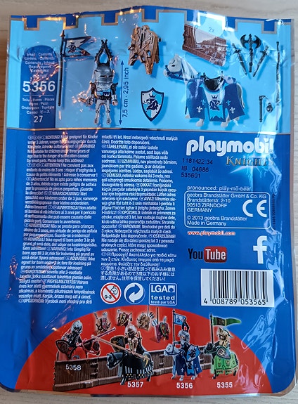 Product image 8 of 9