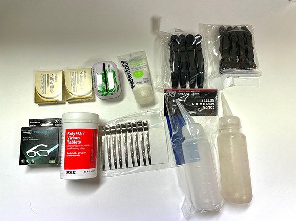 Product image 8 of 10