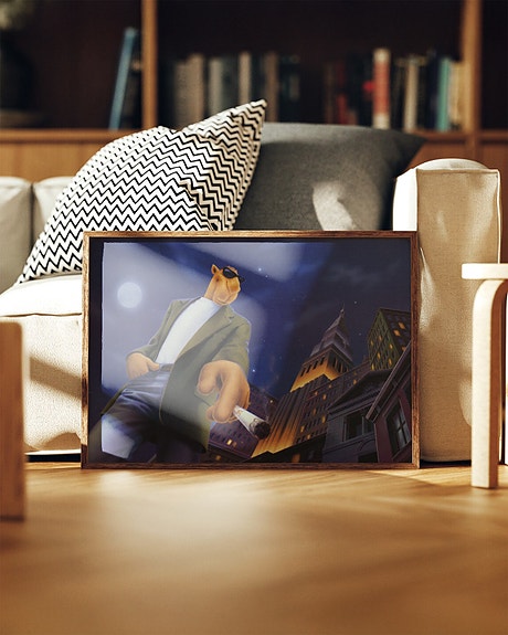 Product image 2 of 5