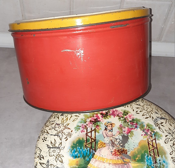 Product image 9 of 10