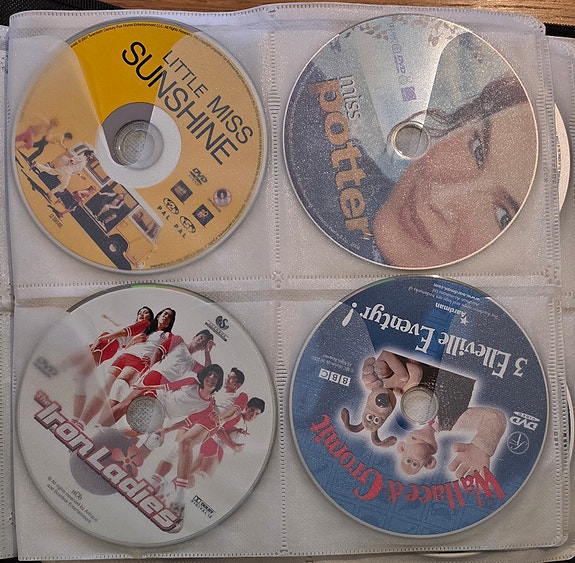 Product image 4 of 10