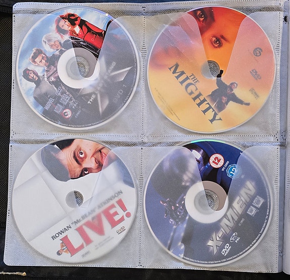 Product image 2 of 10