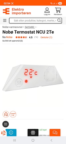 Product image 6 of 7
