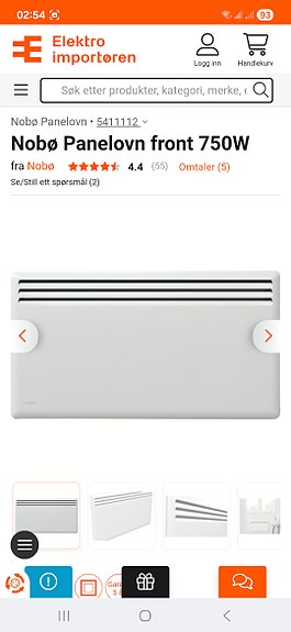 Product image 4 of 7